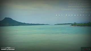 status wa kemarin by seventeen