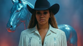 I Went to Beyoncé’s Cowboy Carter Concert. I Left Spiritually Infected | HORROR STORY Net Worth