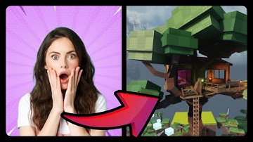 I REACHED 1 MILLION ROLLS IN TYCOON RNG