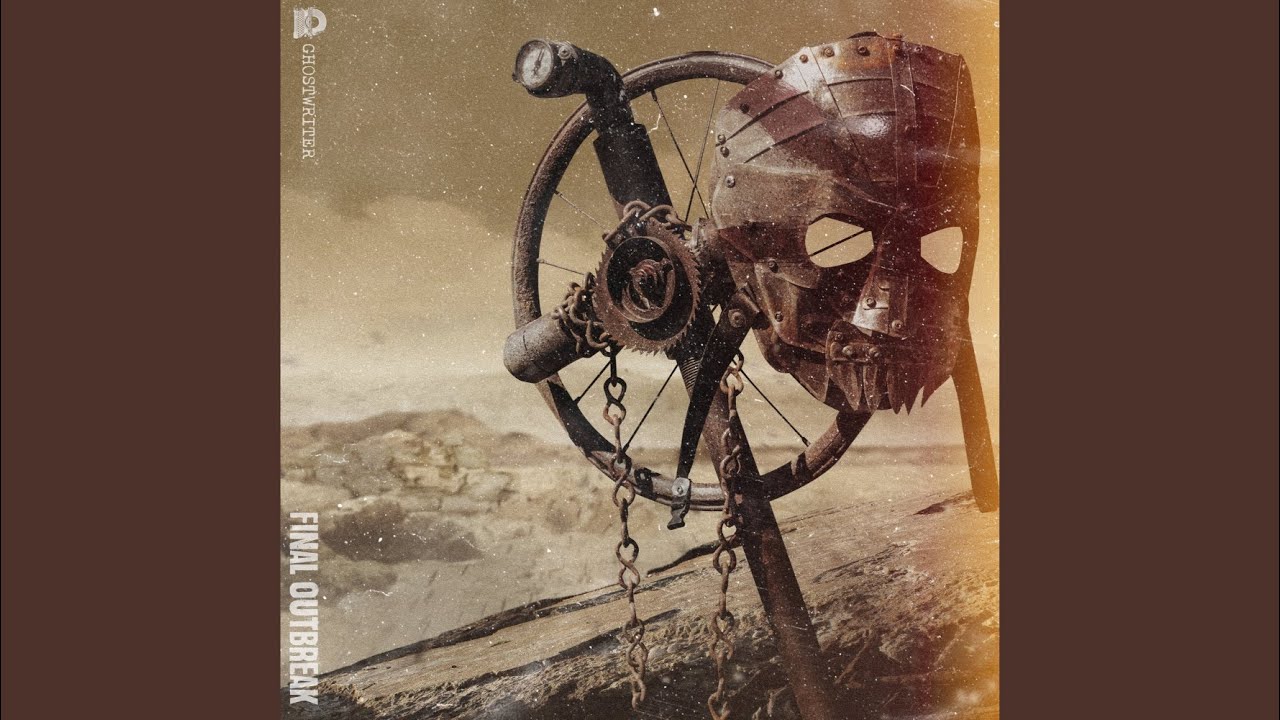 Watch Repent on YouTube Watch Repent on YouTube