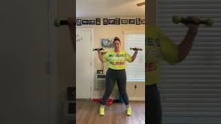 Harry Potter (Trap Remix) by Trap Remix Guys Harry Potter TONING routine