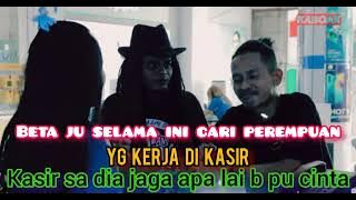 kumpulan kata_kata GOMBAL #KK naris & kk bosan#  ep terbaru●TOISLAKA chanel