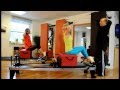 Video: pilates-powers.de 02