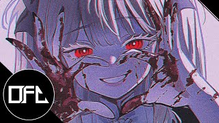 Never Forgive Me, Never Forget Me (VEEXIE Remix)