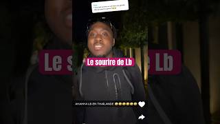Lb Fera Aussi Parti De Laventure