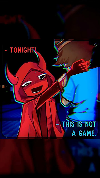 PLEAD. 🤲 / #forsaken #edit #roblox #memes #tween #art #tweening / check desc.