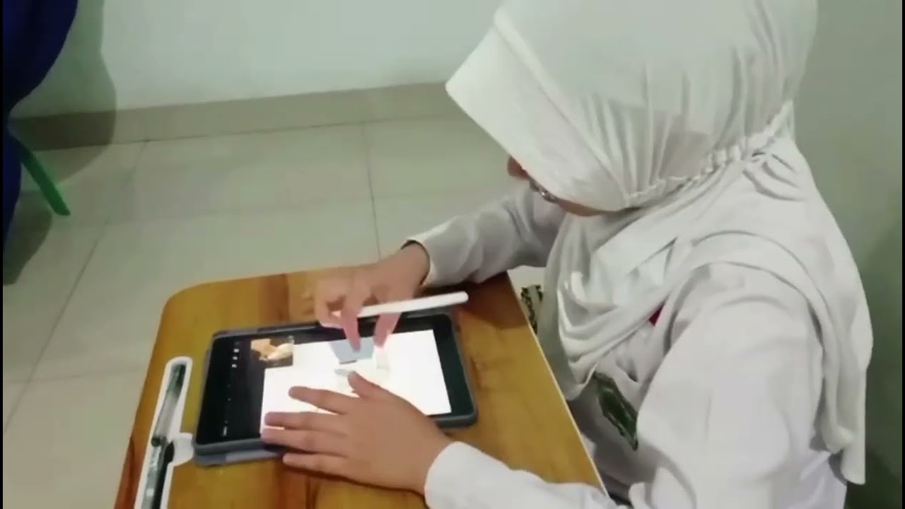 DesainPoster_SherinFatimah_KotaPematangsiantar