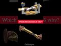 Understanding the Double Cardan Constant Velocity (CV) Joint Mechanism