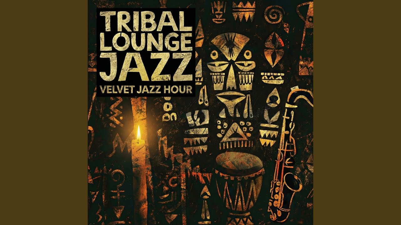 Last Conversation of the Night