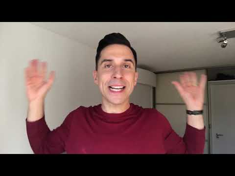 Kaneing: World Mental Health Day