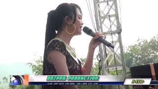 SING BISO  VOC  ARLIDA PUTRI NEW MANDALA LIVE KALIWATU GANDRI SEDAN REMBANG 2018