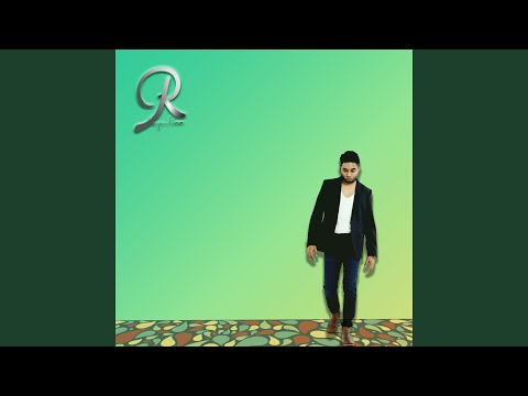 Rahma Rahmi - Cinta Tak Bertuan (Official Music Video)