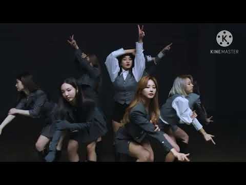 I can't stop me karaoke#twice#ican'tstopme#dance