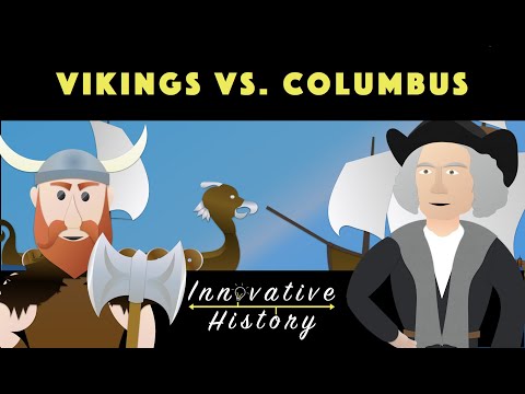 american history cartoons for kids