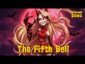 Charlie Morningstar – The Fifth Bell (Hazbin Hotel Season 5 Song by Mikvell)