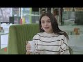 Luse - Լուսէ  | Episode 14 (Armflix Original)