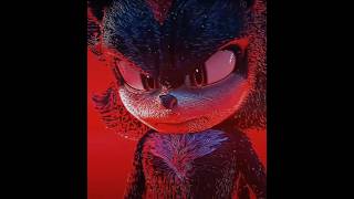 Famous Weaklings - Shadow | Sonic - edit | Sempero (Slowed&reverb). #edit #movie #epicmoment Profile