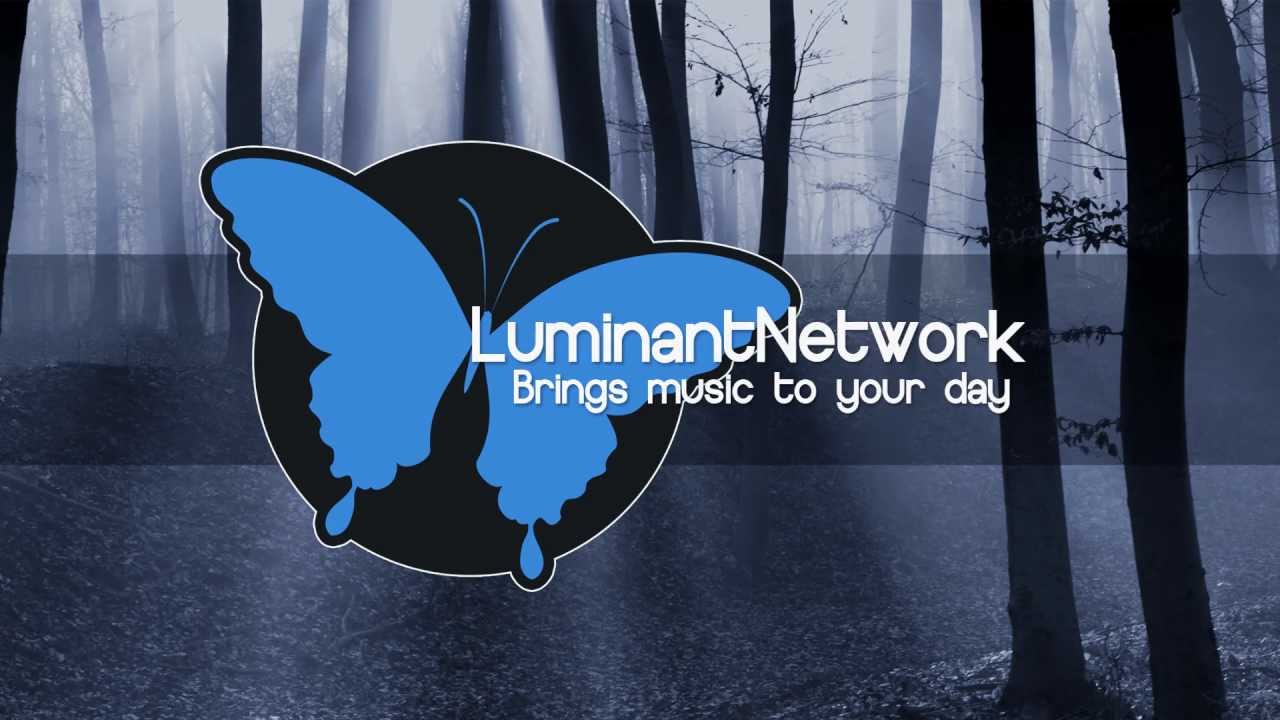 Welcome to LuminantNetwork!