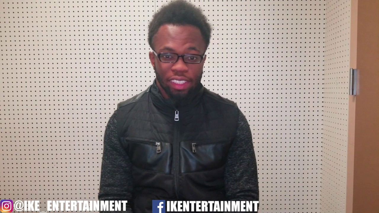 5 Things I Want To See From The PlayStation 5 (PS5 Wishlist)