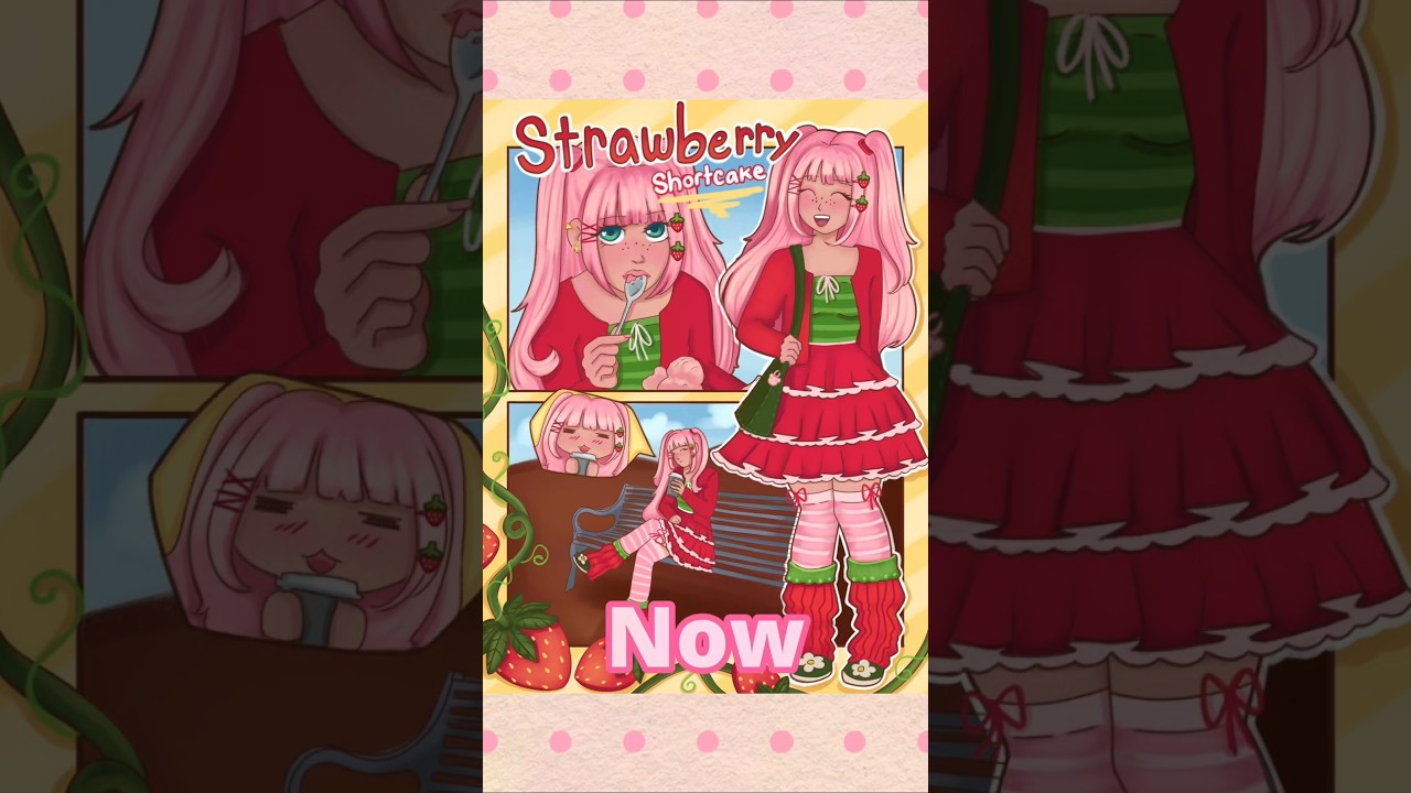 Год разницы в творчестве заставляет меня осознать, насколько увереннее я себя чувствую 