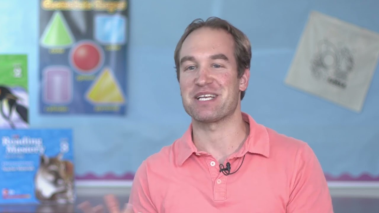 Apply to Work at EAGLE College Prep Mesa!