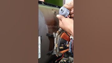 How to install Cop flyback/fbt on a tube TV. #fbtv #flyback #old #tubetv  #cob #transformers #crt