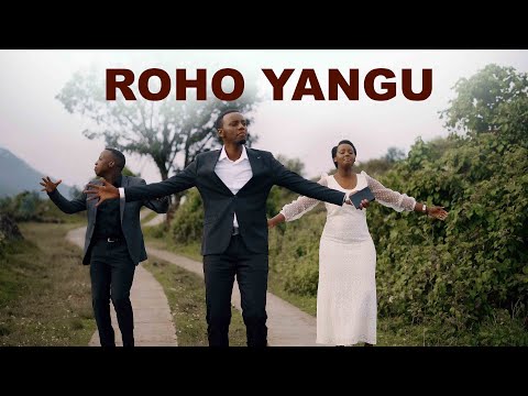 Video: Kwa nini iliacus yangu inauma?