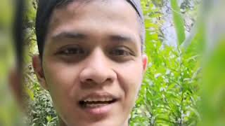 HIKING AT BUKIT LEPOH WATERFALL HIKING AIR TERJUN BUKIT LEPOH