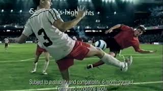 RTE Ads 8 7 06 Part 2
