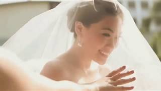 Filming Art | Ju Xing & Sue Synn_Wedding Cinema Filming Art | Ju Xing & Sue Synn_Wedding Cinema