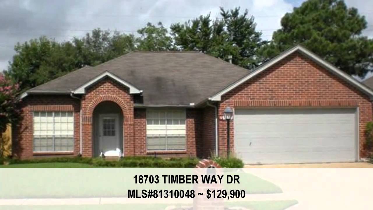 Red Door Realty & Associates Holiday Listings