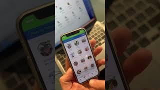 Work from anywhere with Flexy telephony software
