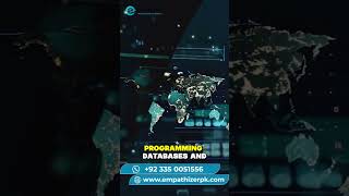 “IT Assignment Help — From Coding to Research!”