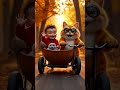 meow meow-#ai #cutecat #meow #funny #shorfeed #shorts #animals #catshorts