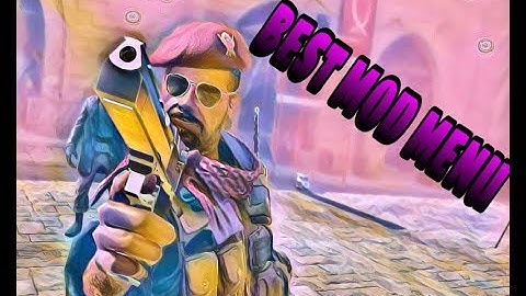 CALL Of DUTY 4 BEST MOD MENU INSPIRATION V1 XBOX 360 RGH/JTAG + PS3 JAILBREAK + PC+Download Link