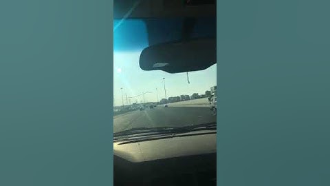 مشاري البغلي - سورة ابراهيم {30-28} mishari albaghli