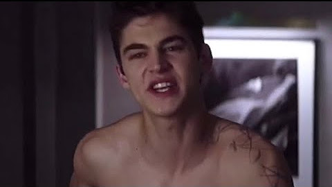 после 3 отрывок