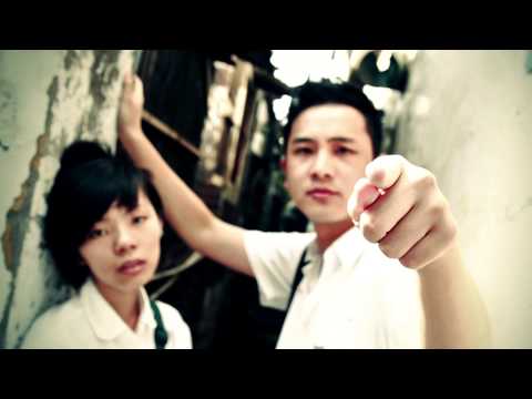 2012「短片由我創」總決賽 拒絕偷拍 好戲不斷.wmv