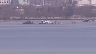 New regulations likely after deadly plane, helicopter crash