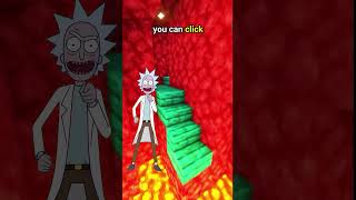 windows settings to make your Pc run faster #trendingshorts #rickandmorty #facts