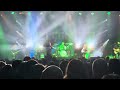 Paul Heaton feat. Rianne Downey Wolverhampton Civic Halls 04 December 2024