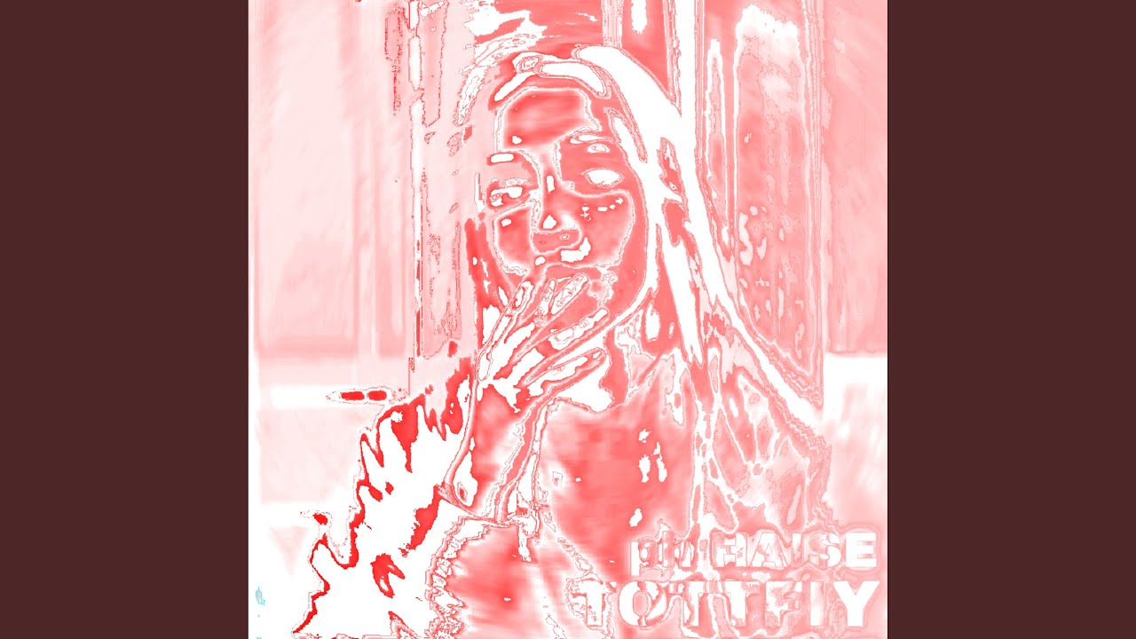 Watch Tottfiy on YouTube Watch Tottfiy on YouTube