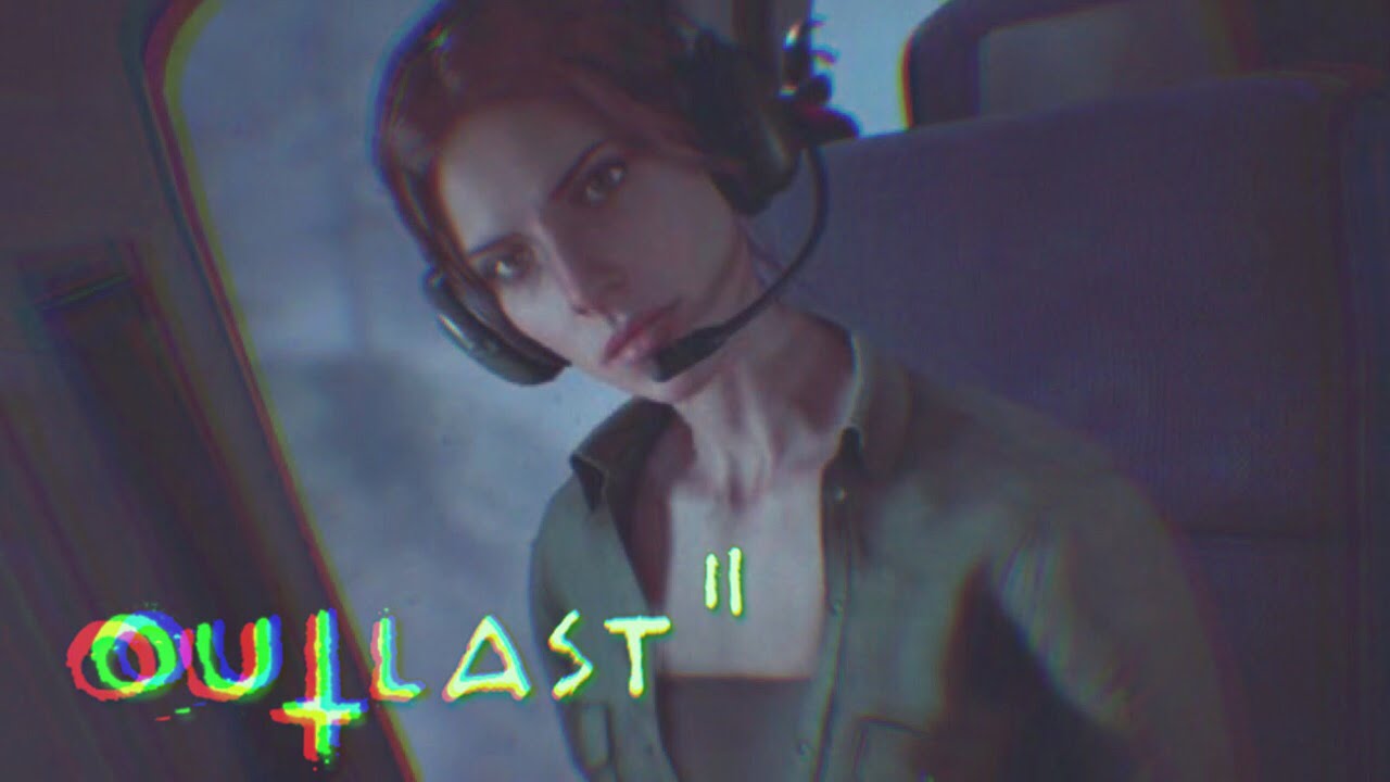 outlast 2 lynn outlast 2 lynn