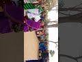 Peter Ft Lukas Kwenye Uzinduzi Yake Atari Usipitwe Peter Ft Lukas Kwenye Uzinduzi Yake Atari Usipitwe