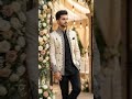 🔥 Instagram trending photo editing prompts| Nano Banana Update | Viral AI Photo Editing  🔥| #shorts
