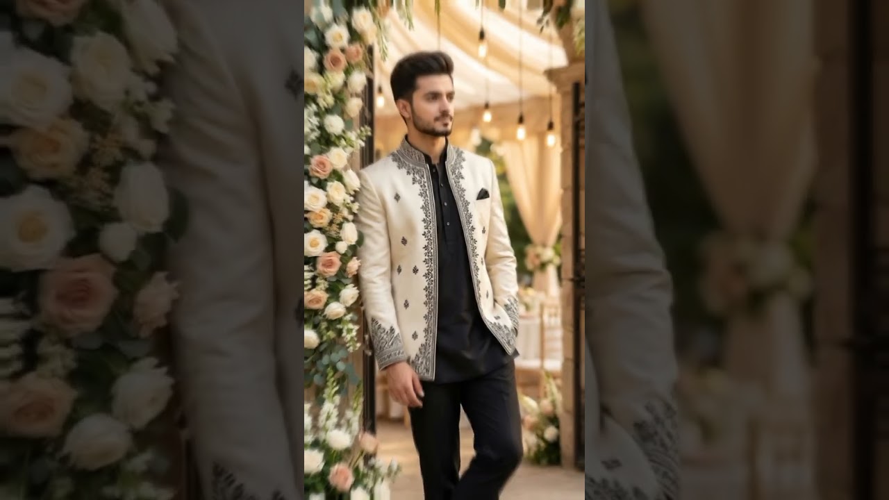 🔥 Instagram trending photo editing prompts| Nano Banana Update | Viral AI Photo Editing  🔥| 