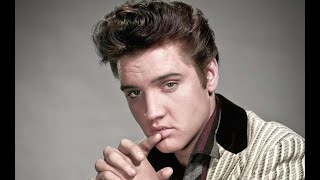 Elvis Presley ~ I Gotta Know (Stereo)