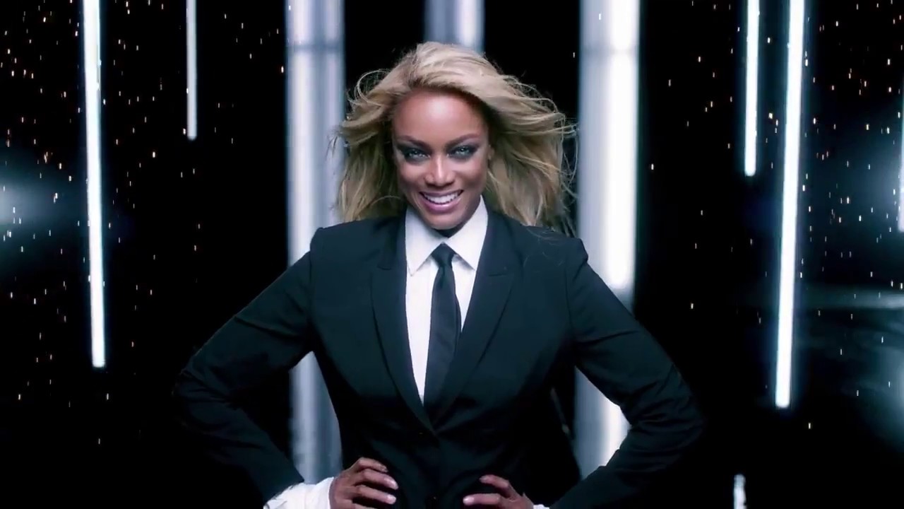 camera iphone 8 plus apk America's Next Top Model Season Twenty-four Tease #2