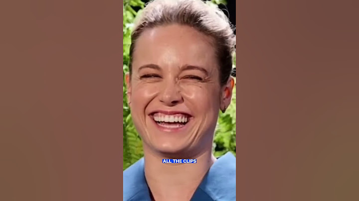 Bloopers from Between Two Ferns! 🤣