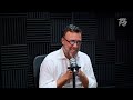 Nuno Sepúlveda:"Temos um plano para os próximos 2 anos de investir no golfe feminino em Vilamoura."